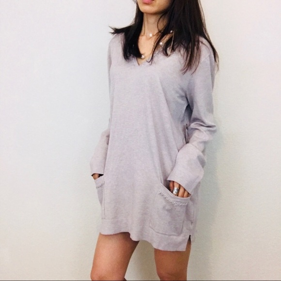 $99 brand new lyn knit - Picture 2 of 7